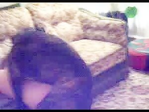 Thumb 6
