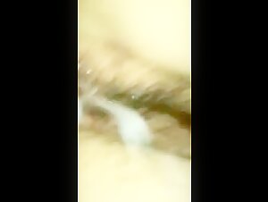 Thumb 9