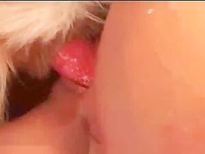 Thumb 8