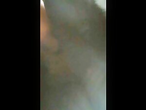 国内资源想看完整看，➕qq1587477806