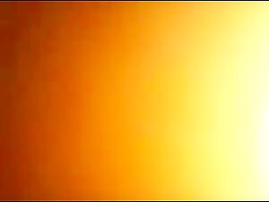 Thumb 7
