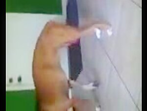 Thumb 10