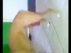 Thumb 8