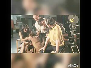 José Marins Dog Film
