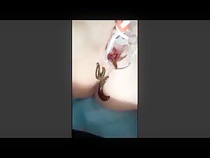 Thumb 7