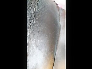 Thumb 8