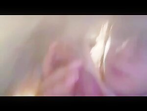 The best blowjob on a dog