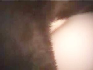 Thumb 9