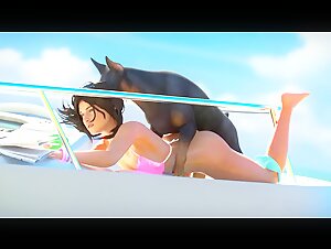 Thumb 9