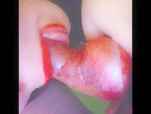 Thumb 9