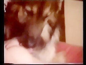 Thumb 9