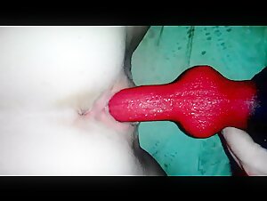 Thumb 9