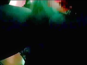 Thumb 6