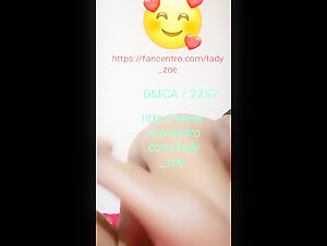 Thumb 10
