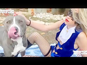 new cli ramona vol 1