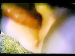 Thumb 9