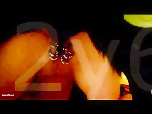 Thumb 8