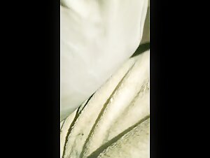 Random