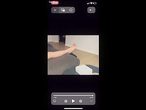 Thumb 10