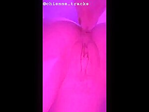 Lick 15 (check my bio)