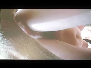 Sexy vid