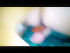 Thumb 8