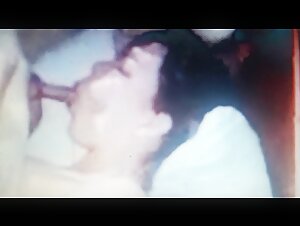 Thumb 7