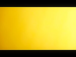 Thumb 8