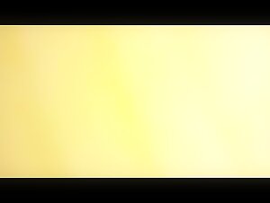 Thumb 9