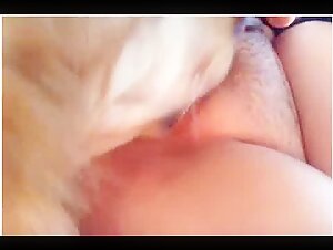 Thumb 6