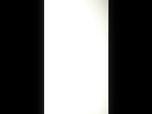 Thumb 9