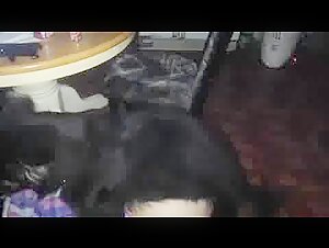 Thumb 10