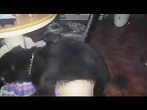 Thumb 9