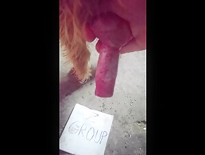 Thumb 6