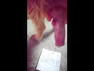 Thumb 7