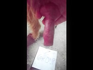 Thumb 8