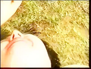 Thumb 7