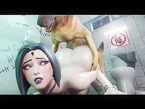 Thumb 9