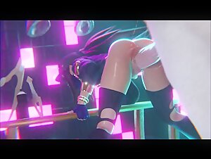 Thumb 6