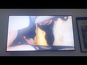 Thumb 8