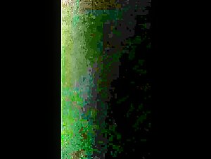 Thumb 6