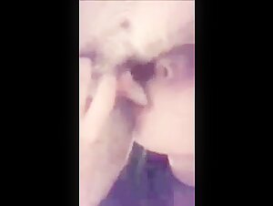 Suck