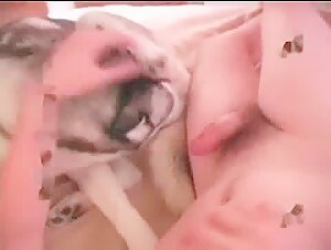 Thumb 10