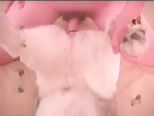 Thumb 8