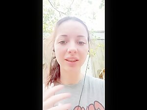 Denise mississippi teen shout to Ci-surrender