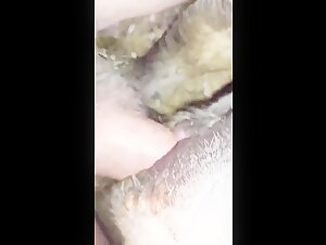 Thumb 9