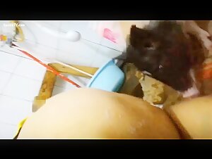 Thumb 10