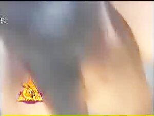 Thumb 10