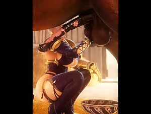 Thumb 1