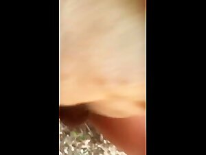 Thumb 9